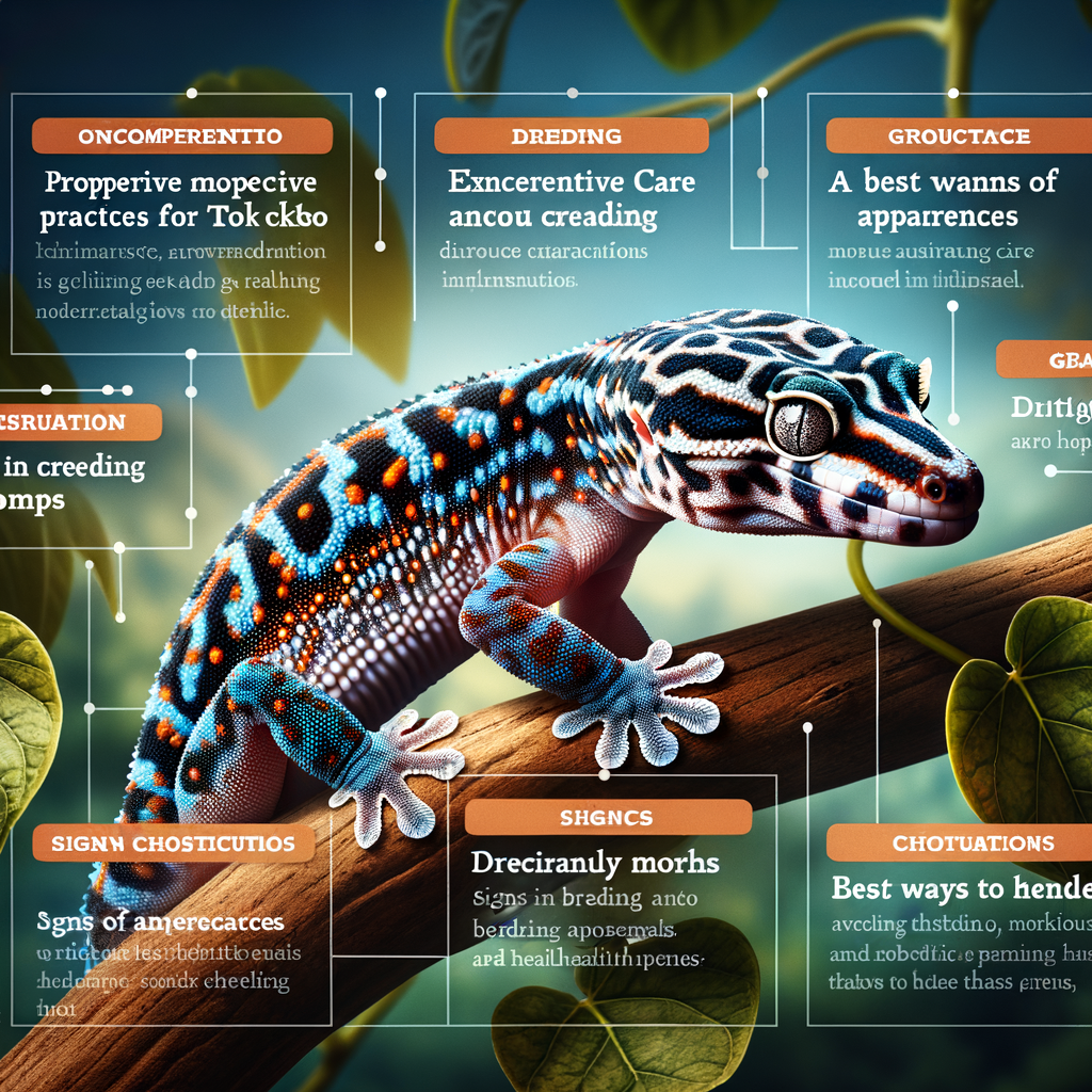decoding_the_mysteries__a_deep_dive_into_the_tokay_gecko