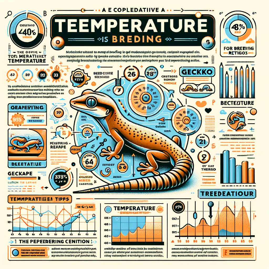 hot_or_not__unveiling_the_impact_of_temperature_on_gecko_breeding