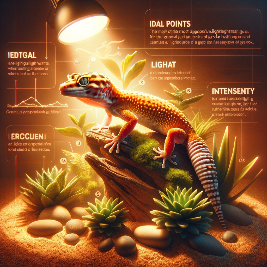 shedding_light_on_gecko_habitats__a_comprehensive_guide