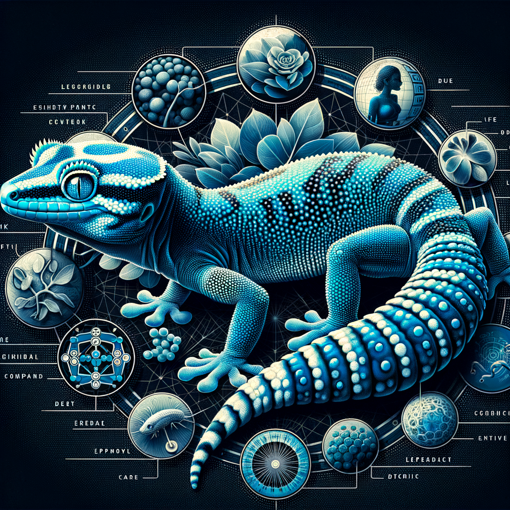 unveiling_the_mysteries__fascinating_facts_about_electric_blue_geckos